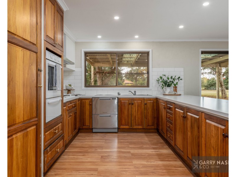 163 Milawa – Bobinawarrah Road, Milawa VIC 3678