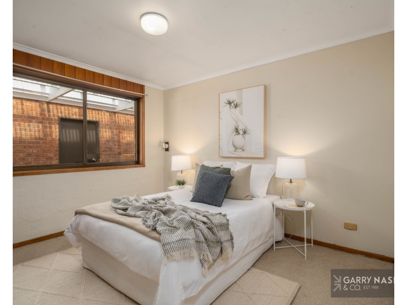 163 Milawa – Bobinawarrah Road, Milawa VIC 3678