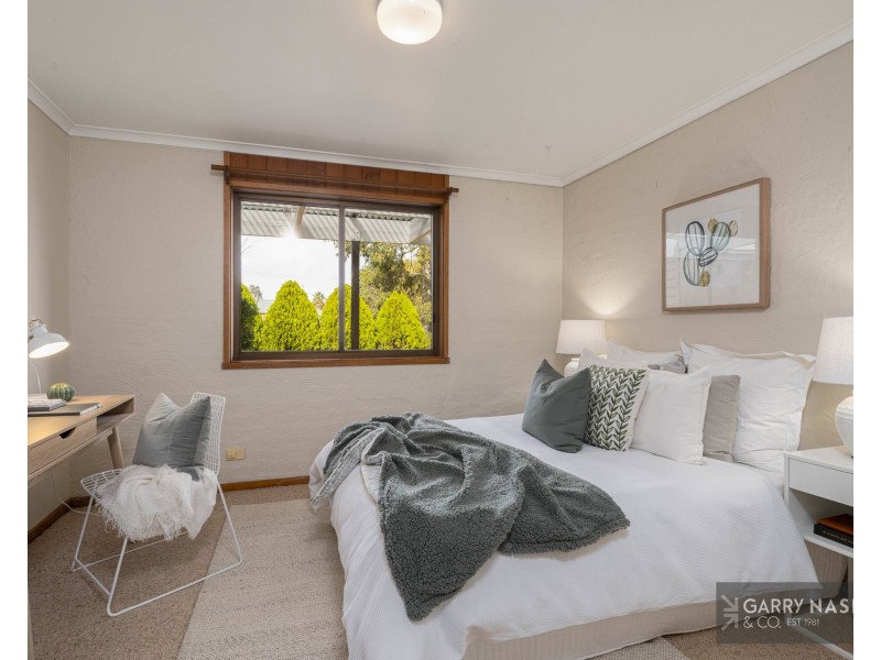 163 Milawa – Bobinawarrah Road, Milawa VIC 3678