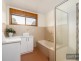 163 Milawa – Bobinawarrah Road, Milawa VIC 3678