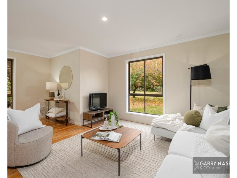 163 Milawa – Bobinawarrah Road, Milawa VIC 3678