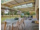 163 Milawa – Bobinawarrah Road, Milawa VIC 3678