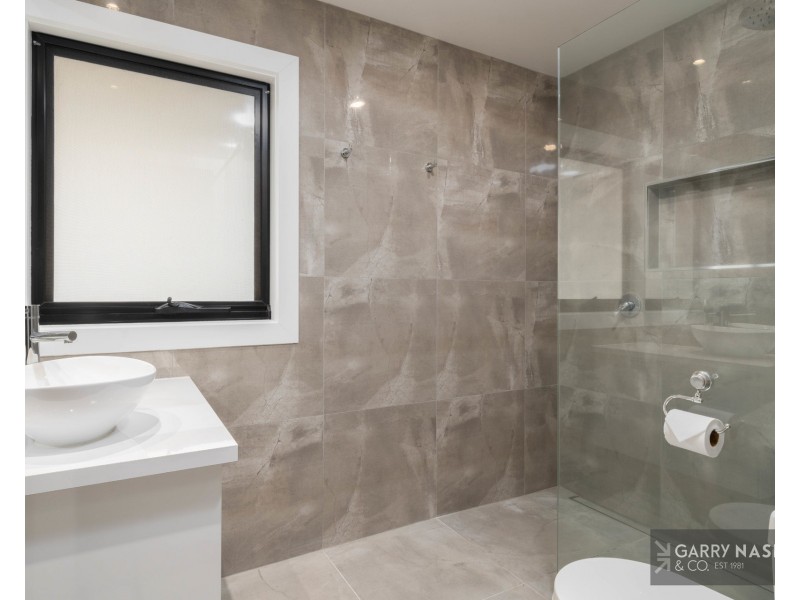 163 Milawa – Bobinawarrah Road, Milawa VIC 3678