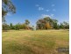 163 Milawa – Bobinawarrah Road, Milawa VIC 3678