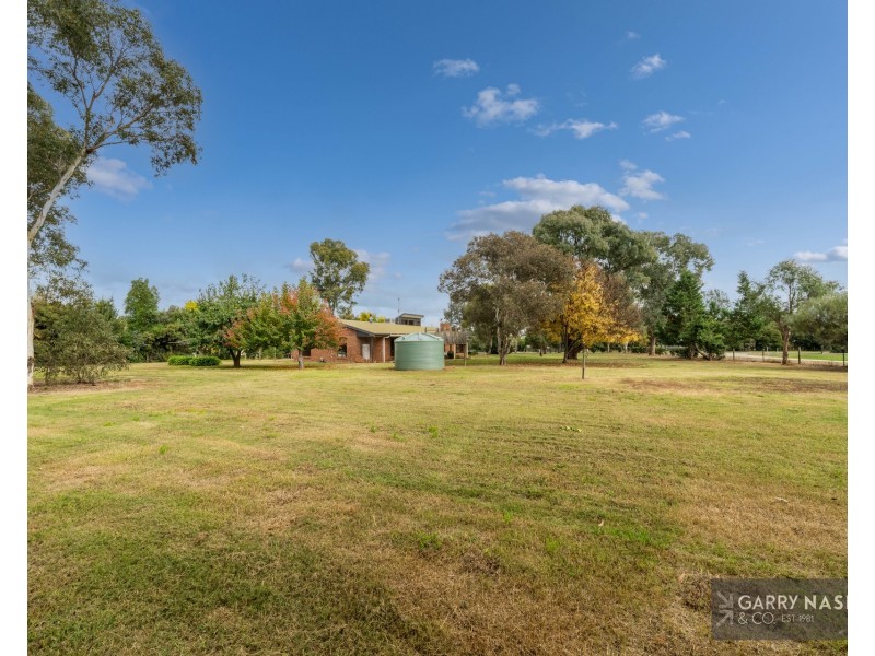 163 Milawa – Bobinawarrah Road, Milawa VIC 3678