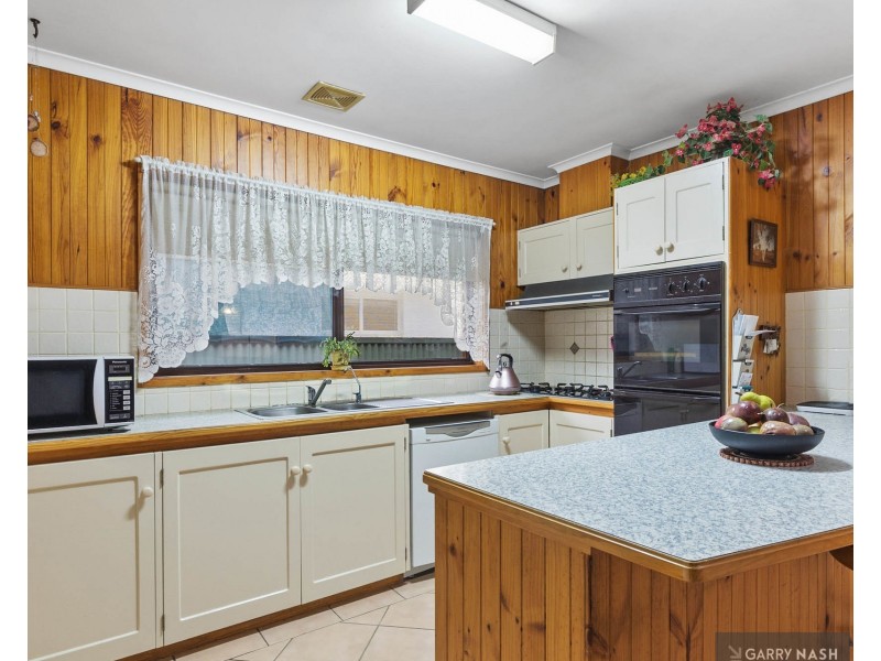 40 Williams Road, Wangaratta VIC 3677