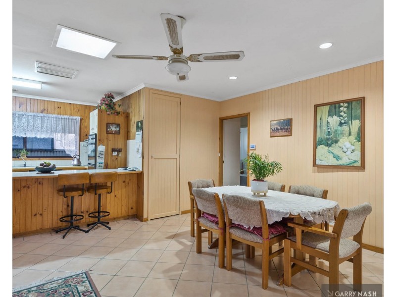 40 Williams Road, Wangaratta VIC 3677