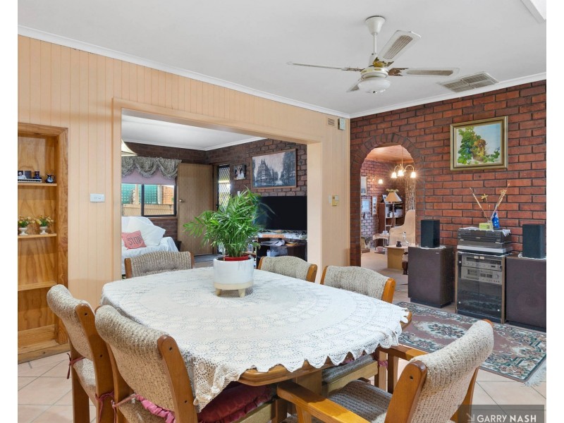 40 Williams Road, Wangaratta VIC 3677