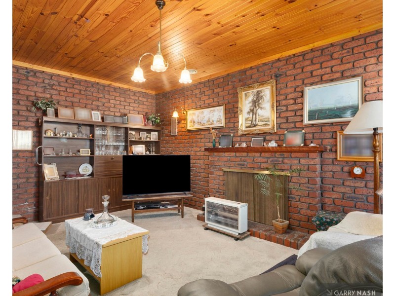 40 Williams Road, Wangaratta VIC 3677