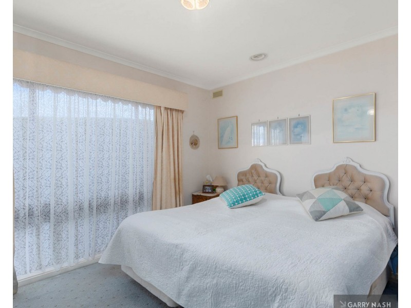 40 Williams Road, Wangaratta VIC 3677