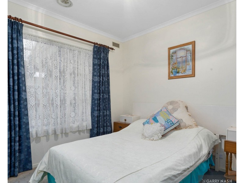 40 Williams Road, Wangaratta VIC 3677