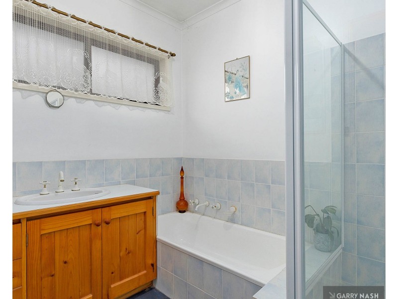 40 Williams Road, Wangaratta VIC 3677