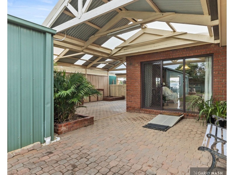 40 Williams Road, Wangaratta VIC 3677