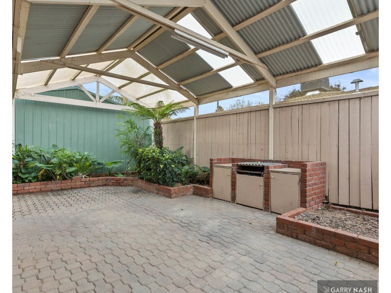 40 Williams Road, Wangaratta VIC 3677