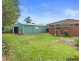 40 Williams Road, Wangaratta VIC 3677