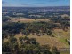 104 Ambrosio Road, North Wangaratta VIC 3678