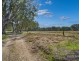 104 Ambrosio Road, North Wangaratta VIC 3678