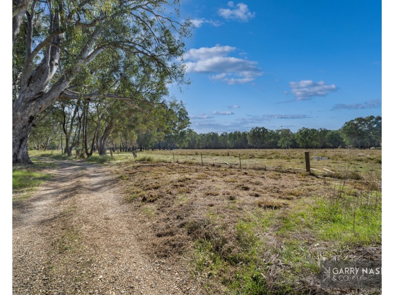 104 Ambrosio Road, North Wangaratta VIC 3678