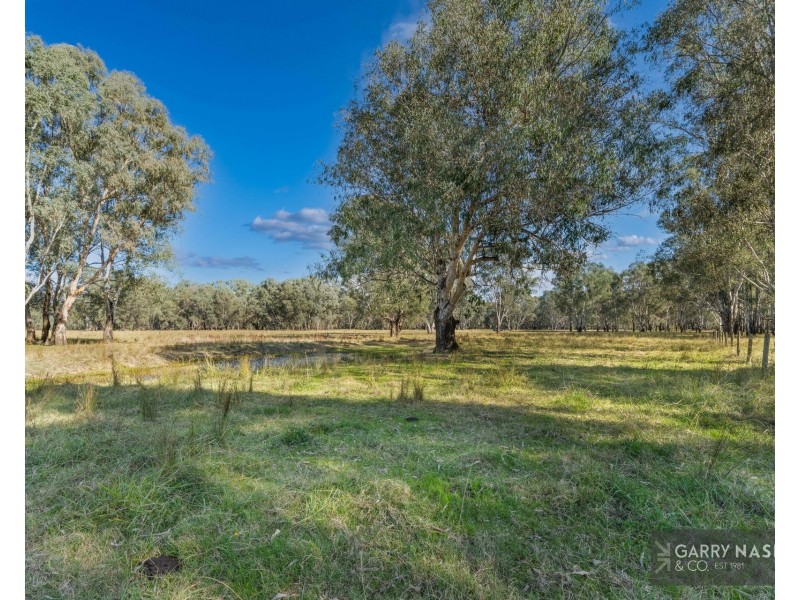 104 Ambrosio Road, North Wangaratta VIC 3678