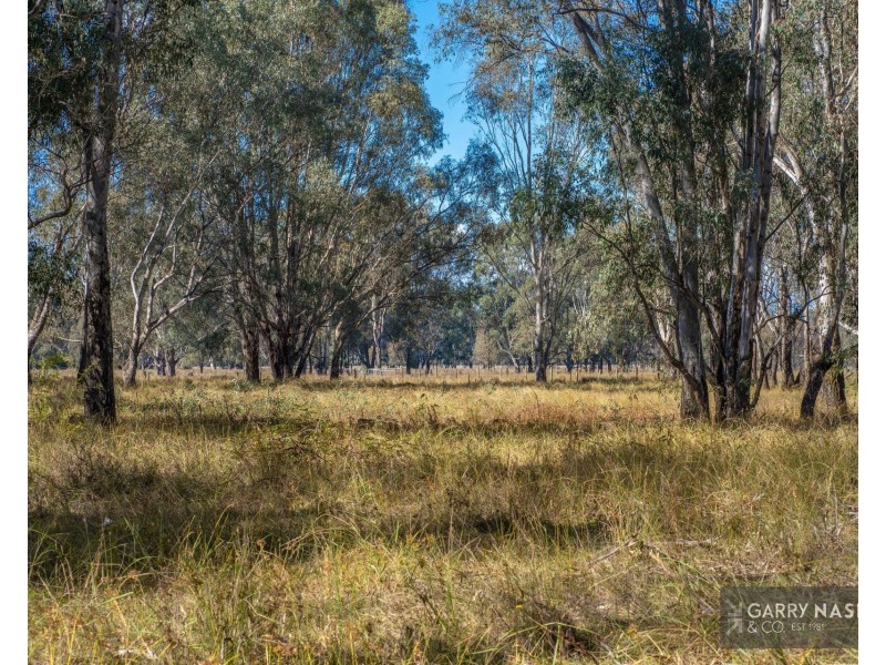 104 Ambrosio Road, North Wangaratta VIC 3678