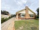 1 Franklin Street, Wangaratta VIC 3677