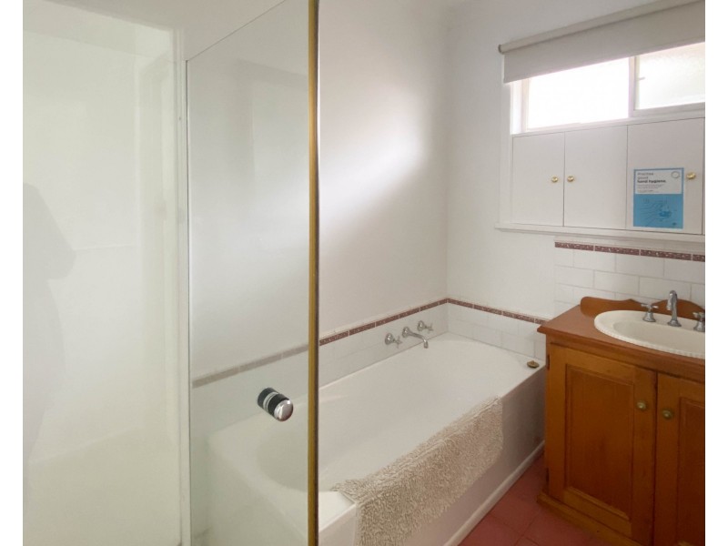 1 Franklin Street, Wangaratta VIC 3677