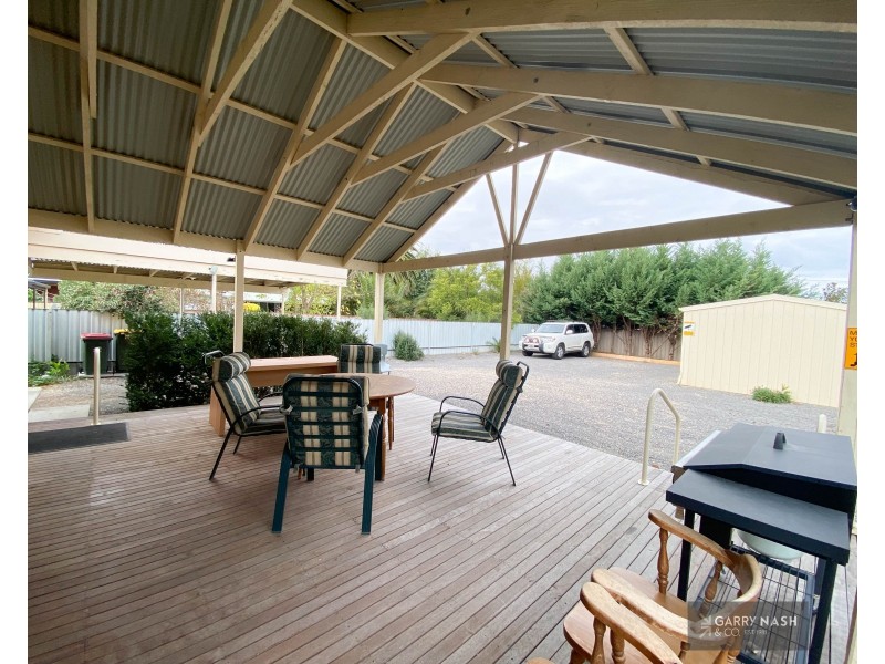 1 Franklin Street, Wangaratta VIC 3677