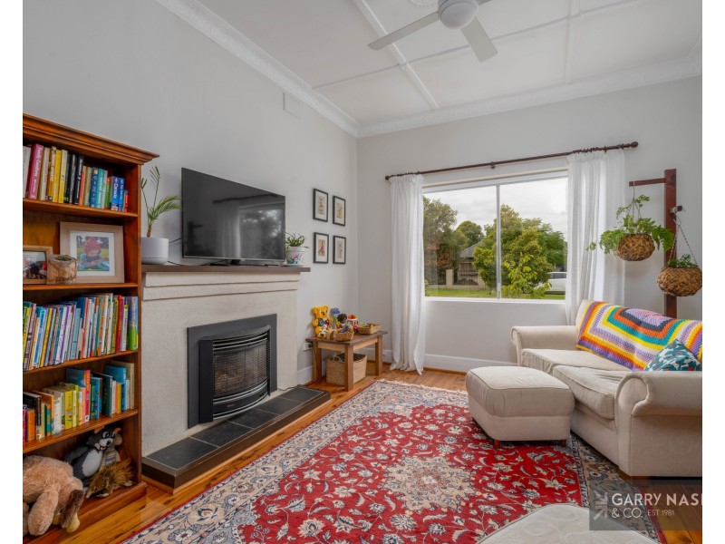 3 Floyd Avenue, Wangaratta VIC 3677