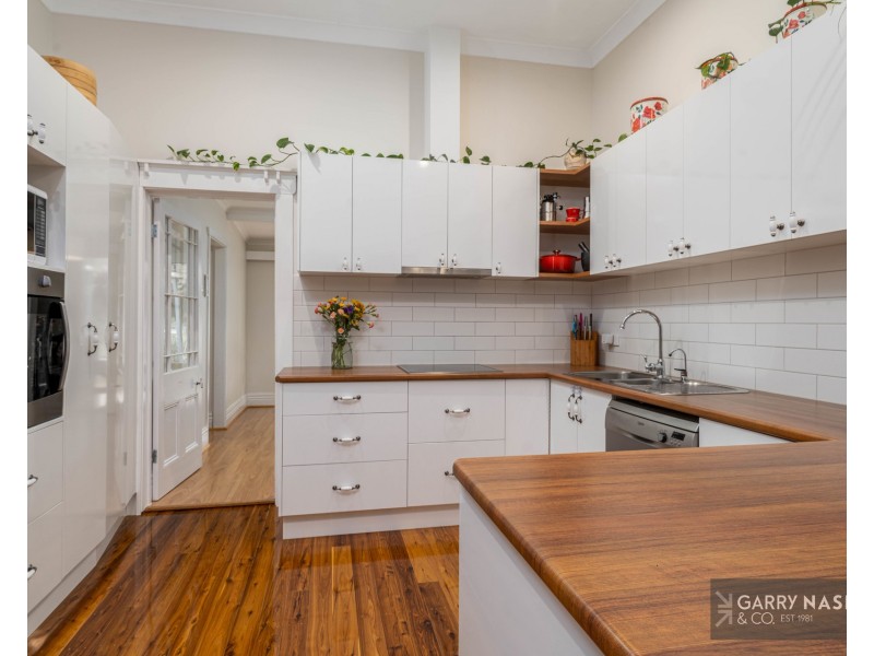 3 Floyd Avenue, Wangaratta VIC 3677