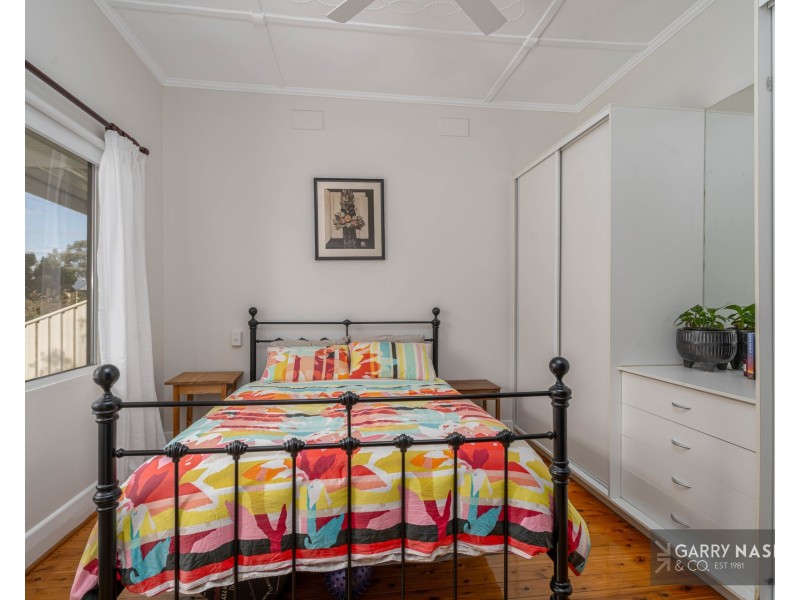 3 Floyd Avenue, Wangaratta VIC 3677