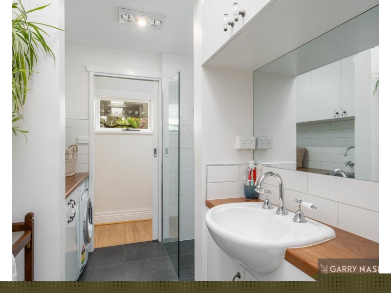 3 Floyd Avenue, Wangaratta VIC 3677