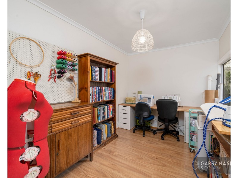 3 Floyd Avenue, Wangaratta VIC 3677