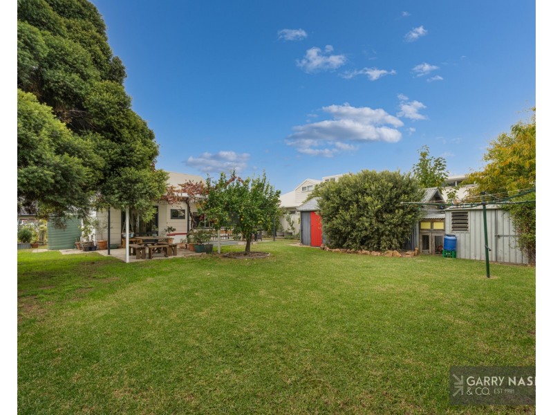 3 Floyd Avenue, Wangaratta VIC 3677