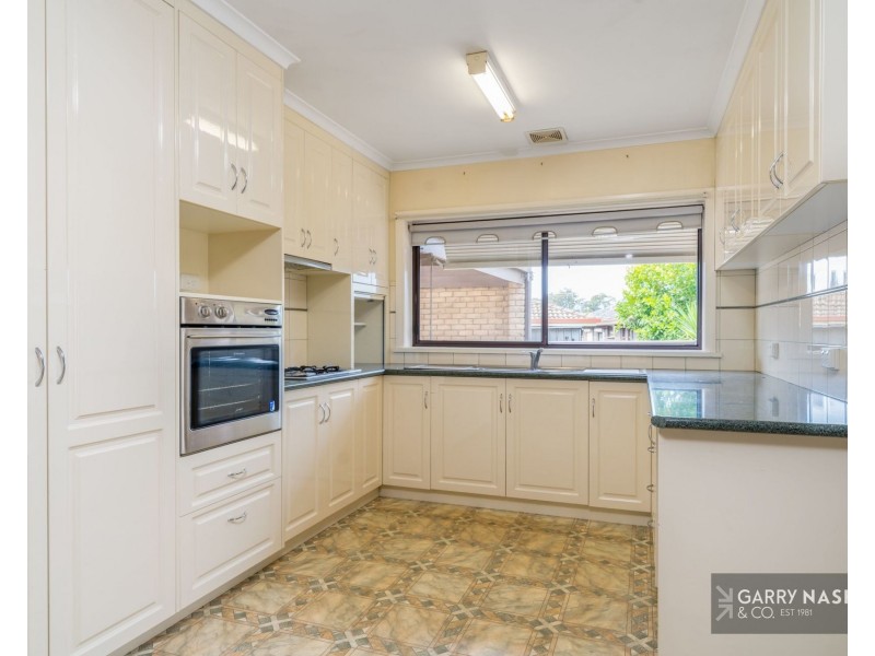 5 Brodie Street, Wangaratta VIC 3677