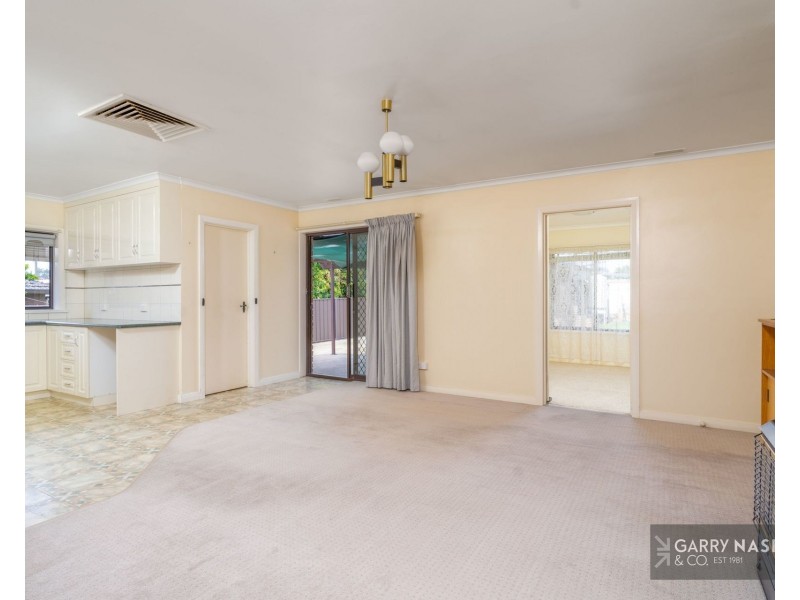 5 Brodie Street, Wangaratta VIC 3677