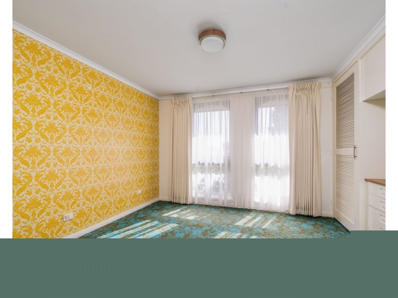 5 Brodie Street, Wangaratta VIC 3677