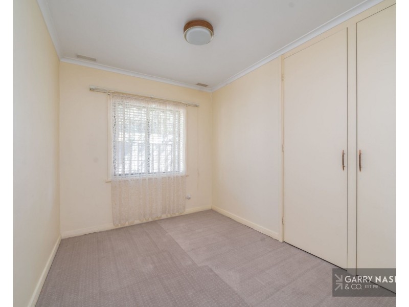 5 Brodie Street, Wangaratta VIC 3677