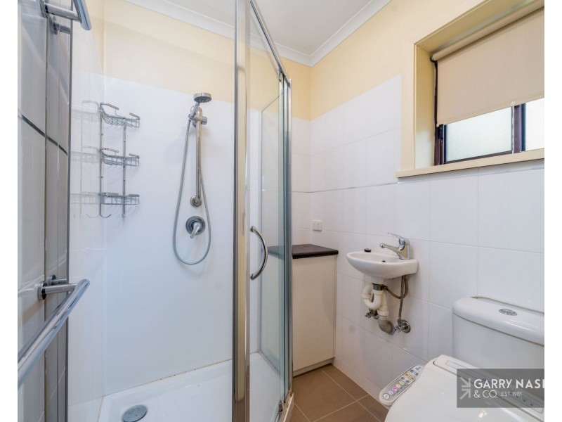 5 Brodie Street, Wangaratta VIC 3677