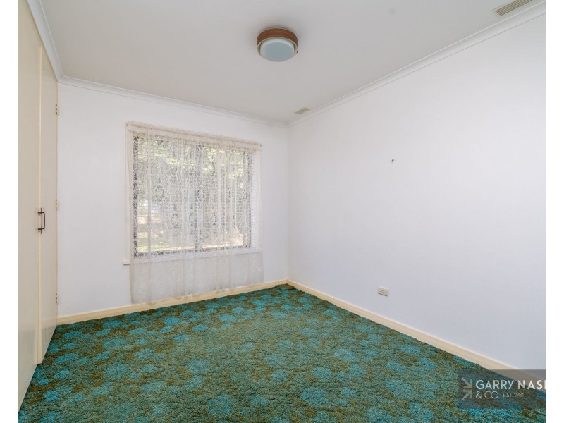 5 Brodie Street, Wangaratta VIC 3677