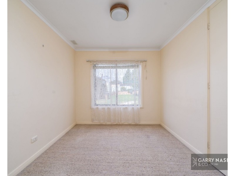 5 Brodie Street, Wangaratta VIC 3677