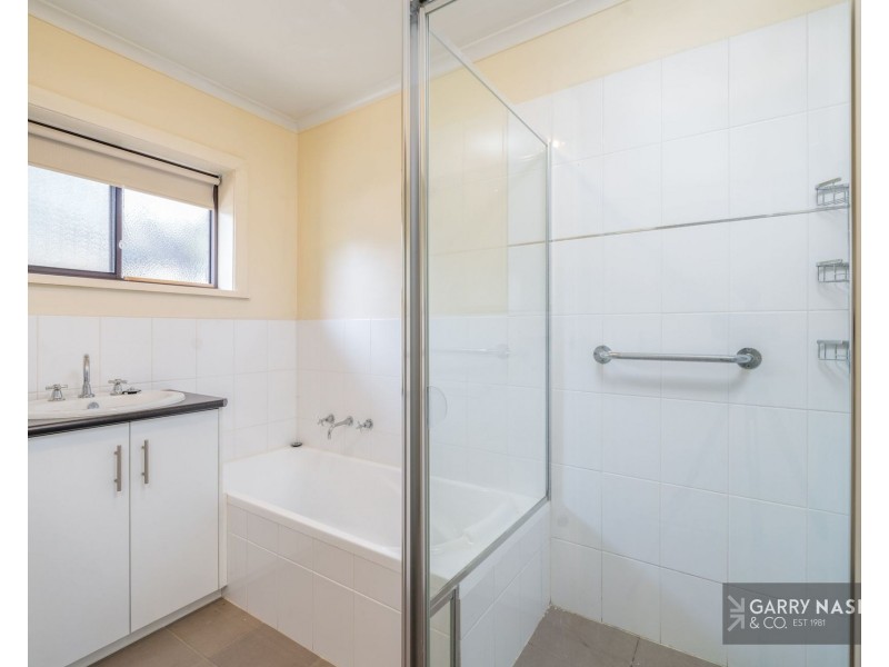 5 Brodie Street, Wangaratta VIC 3677