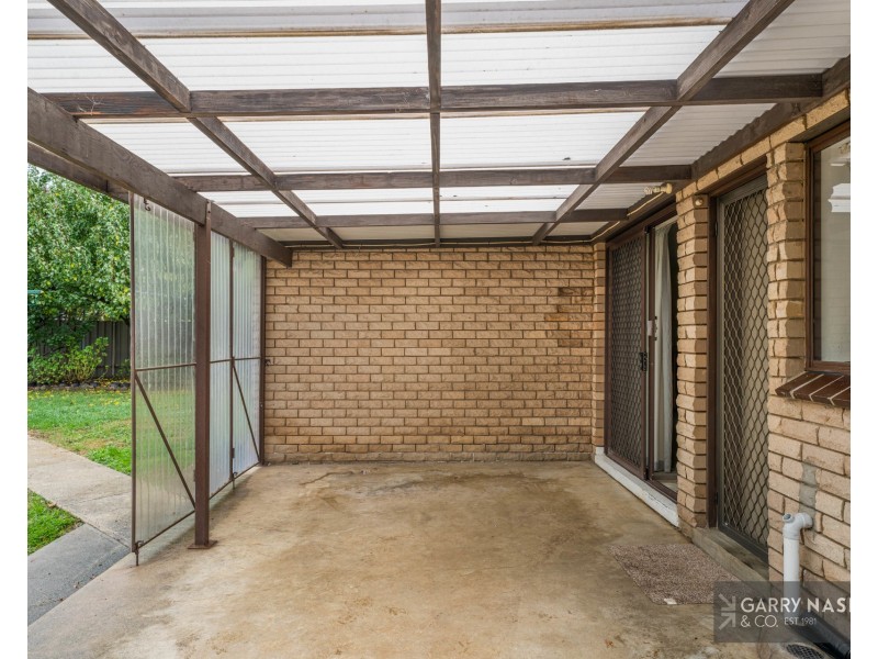 5 Brodie Street, Wangaratta VIC 3677