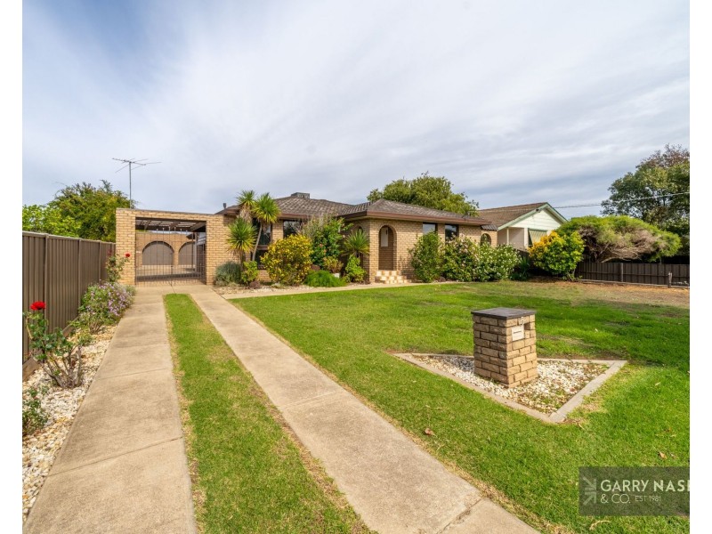 5 Brodie Street, Wangaratta VIC 3677