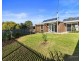 13 Warwillah Avenue, Wangaratta VIC 3677