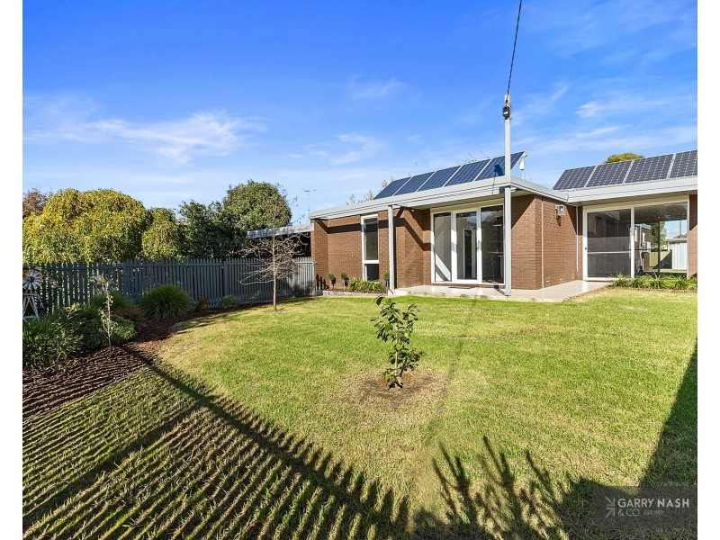13 Warwillah Avenue, Wangaratta VIC 3677
