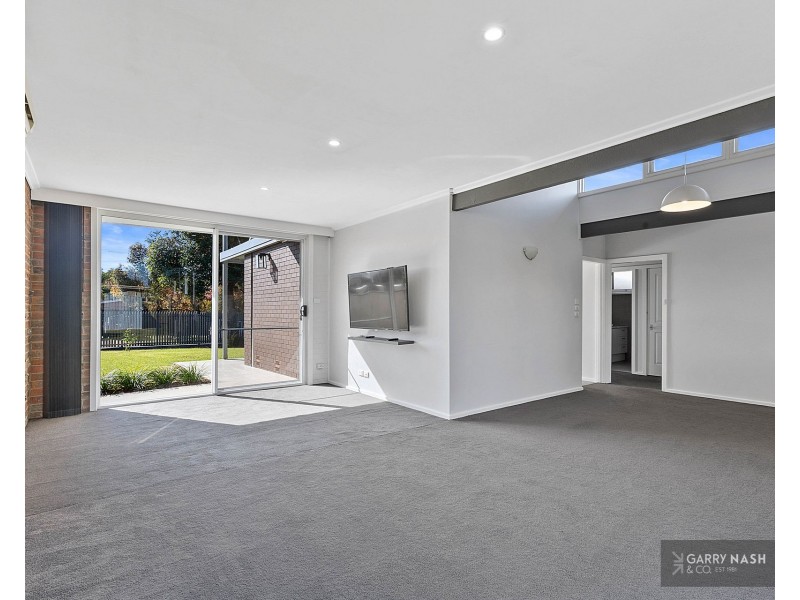 13 Warwillah Avenue, Wangaratta VIC 3677