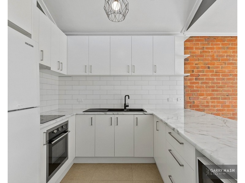 13 Warwillah Avenue, Wangaratta VIC 3677