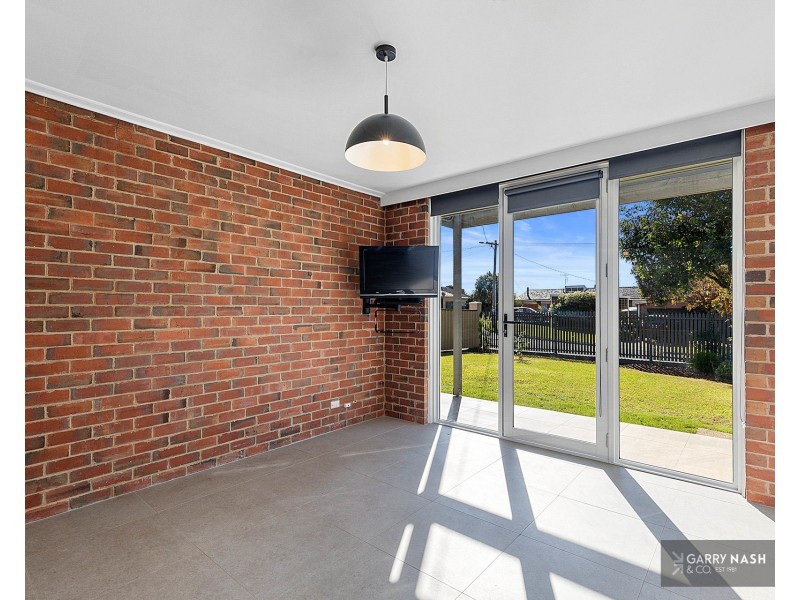 13 Warwillah Avenue, Wangaratta VIC 3677