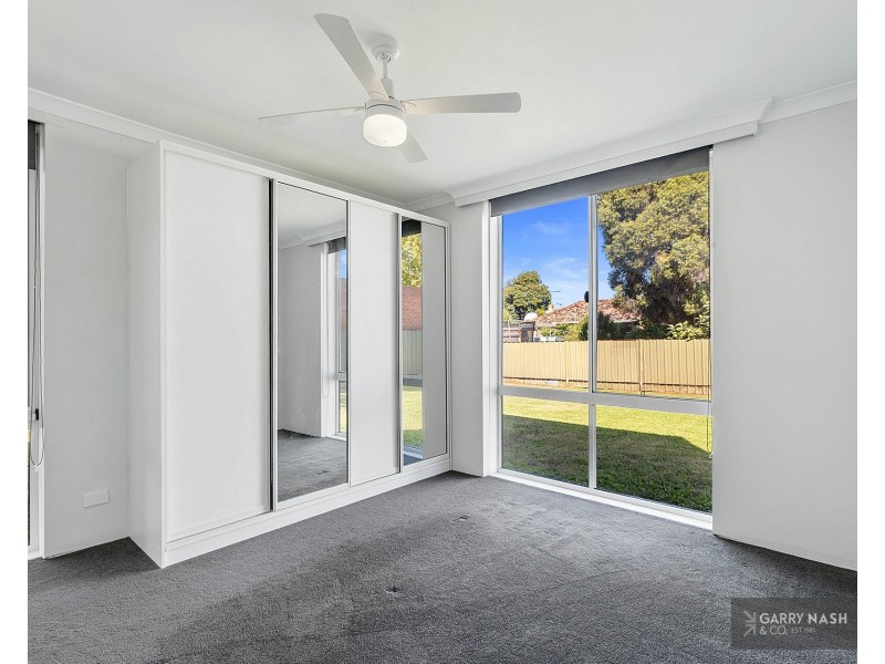 13 Warwillah Avenue, Wangaratta VIC 3677