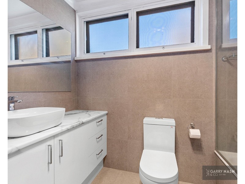 13 Warwillah Avenue, Wangaratta VIC 3677